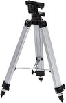 Celestron Heavy-Duty Altazimuth Tri