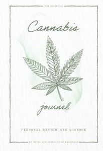 Cannabis R