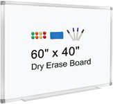 H-Qprobd Dry Erase Board for Wall 6