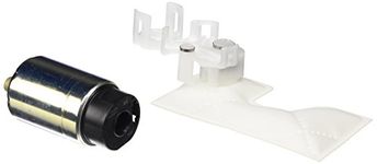 Denso 950-0205 Fuel Pump Mounting Kit