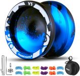 MAGICYOYO V3 Responsive Yoyo for Ki