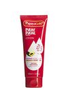 PapayaGold Paw Paw Moisturising Lotion with Manuka Honey, 100ml