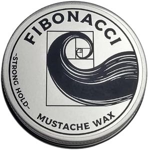 Fibonacci