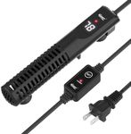 hygger Ceramic Submersible Aquarium