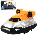 Rc Mini Boats