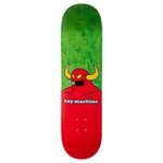 Toy Machine Skateboards