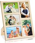 SEEHAN 4x6 Photo Frames Collage Pho