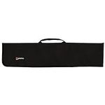 Protec Universal Music Stand Bag wi