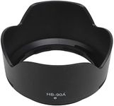 HB-90A Lens Hood Shade for Nikon Z 