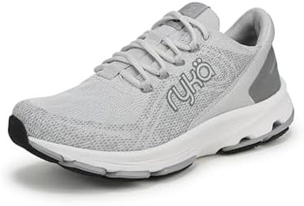 Ryka Women