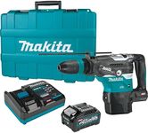 Makita Xgt