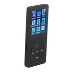 Mp3 Player MP4 Player, Ultra Thin 1