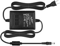 Power Supply AC 9V 2000ma Adapter for Line 6 POD Digitech RP GNX Multi Guitar Effects