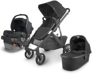 UPPAbaby T