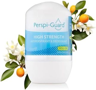 Perspi-Gua