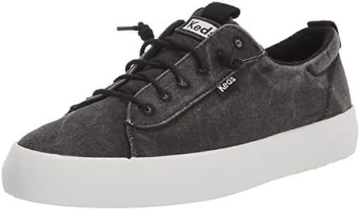 Keds Women