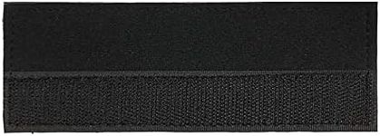 Alpine Innovations AmmoSlicker Extension | Ammo Pouch | Buttstock Shell Holder | Hunting Accessories | Weatherproof and Secure Storage