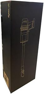 Dyson V11 