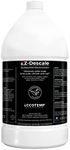 Eccotemp System Descaler Solution -