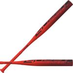 Easton | 2026 | Ghost Advanced Fast