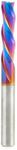 Amana Tool 46054-K SC Spektra Extre