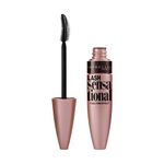 Maybelline Mascara Lash Sensational Black 01, 9.5ml