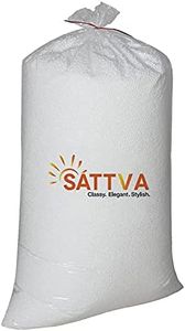 SATTVA Cla
