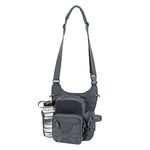 Helikon-Tex EDC SIDE BAG - Cordura SHADOW GREY