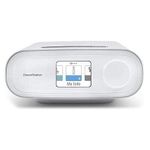 Philips Respironics Dreamstation Auto CPAP