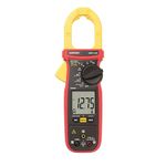 Amprobe Amp-320 Clamp Meter