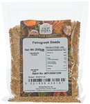 Old India Fenugreek Seeds 250g