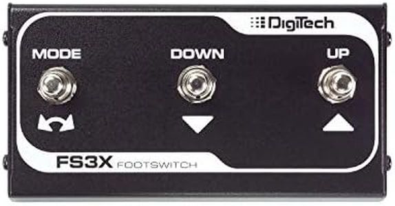 DigiTech F