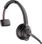 PLANTRONICS Savi W8210/A