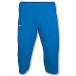 Joma Vela - Trousers for Men Royal Blue