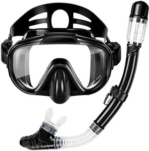 Snorkel Se