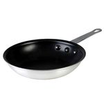 Thunder Group 10 Inch Aluminum Nonstick Fry Pan