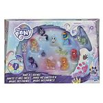 My Little Pony Pet Friends 12 Pack