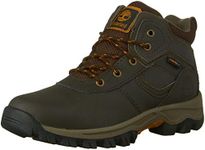 Timberland MT Maddsen Hiking Boot, 