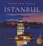 Istanbul The Ultimate Guide