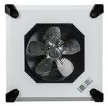 Dimplex RCH5031CXW 5000W Ceiling Heater