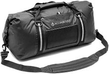 Aqua Quest White Water Duffel - 100