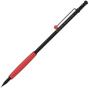 Tombow Mec