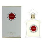 Samsara by Guerlain Eau de Parfum Spray / 2.5 fl.oz. 75ml