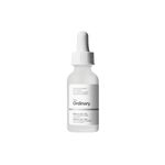 The Ordinary Matrixyl 10% + HA | 30ml | firming focus on fine lines | by Cloud.Sales Cosmetics