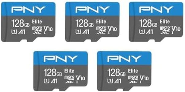 PNY 128GB 