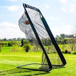 FORZA American Football Kicking Net