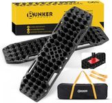 BUNKER INDUST Off-Road Traction Boa