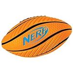 Nerf Kids Foam Football - Spiral Gr
