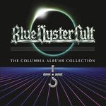 Columbia Albums Collection