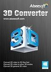 Aiseesoft 3D Converter [Download]